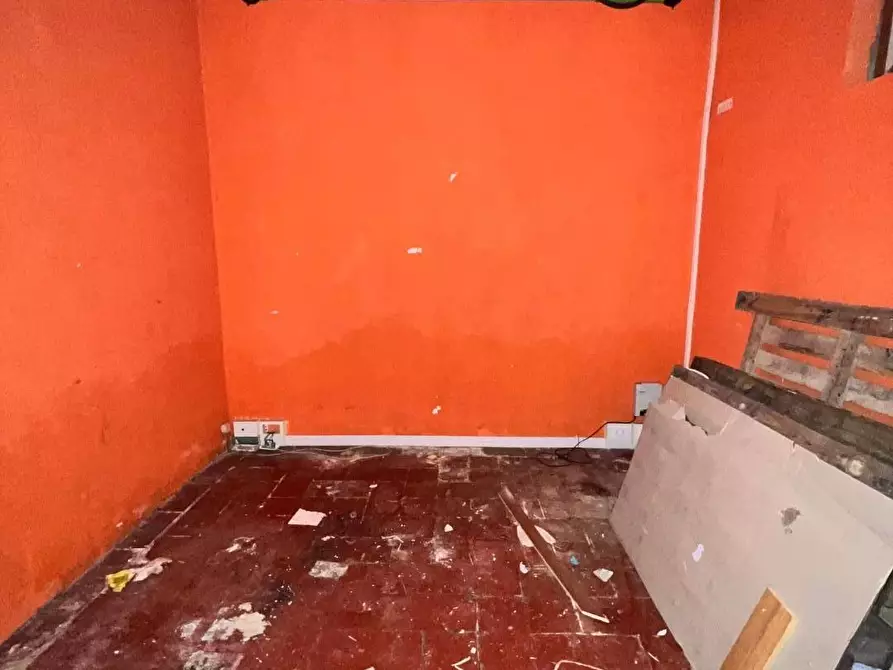 Immagine 24 di Villetta a schiera in vendita  a Montelupo Fiorentino