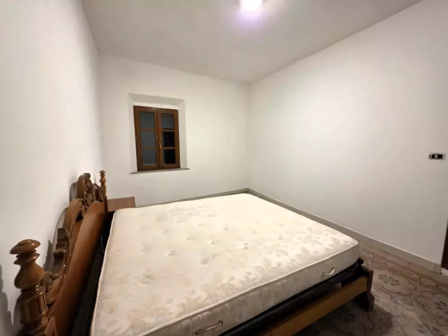 Immagine 8 di Appartamento in vendita  a Santa Croce Sull'arno