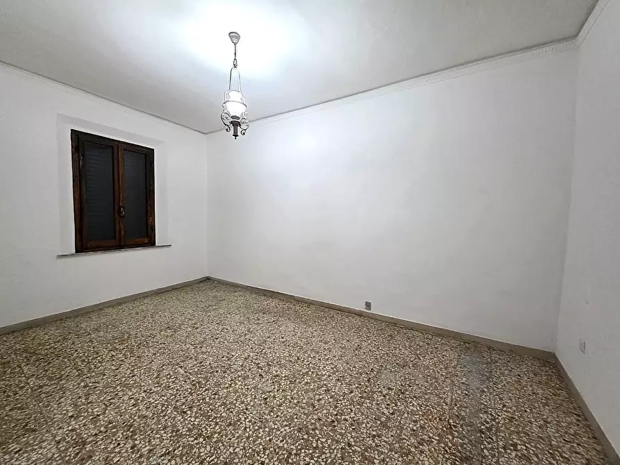 Immagine 12 di Appartamento in vendita  a Santa Croce Sull'arno