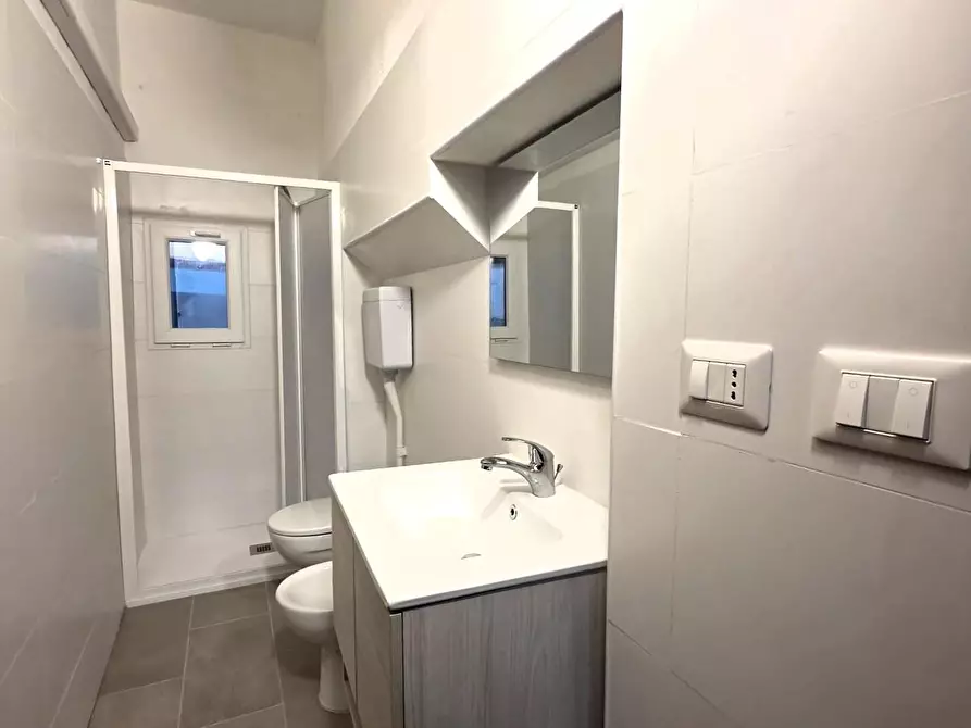 Immagine 6 di Appartamento in vendita  a Santa Croce Sull'arno