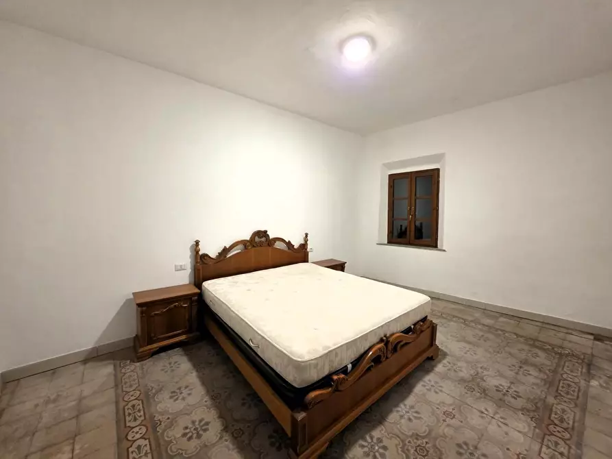 Immagine 7 di Appartamento in vendita  a Santa Croce Sull'arno