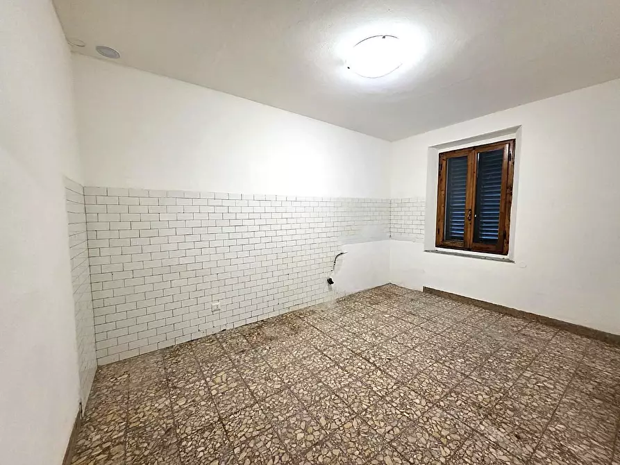 Immagine 5 di Appartamento in vendita  a Santa Croce Sull'arno