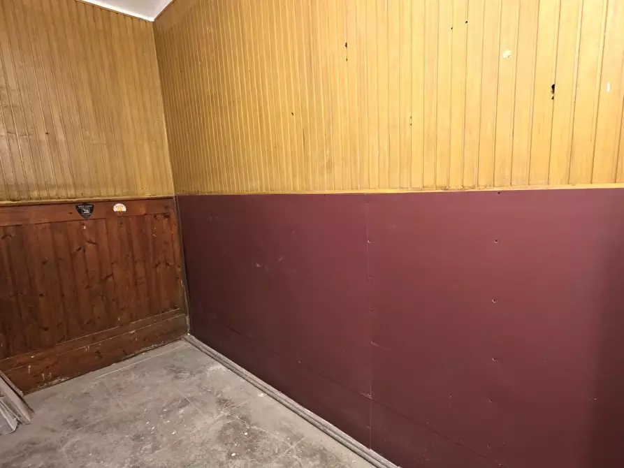 Immagine 13 di Appartamento in vendita  a Santa Croce Sull'arno