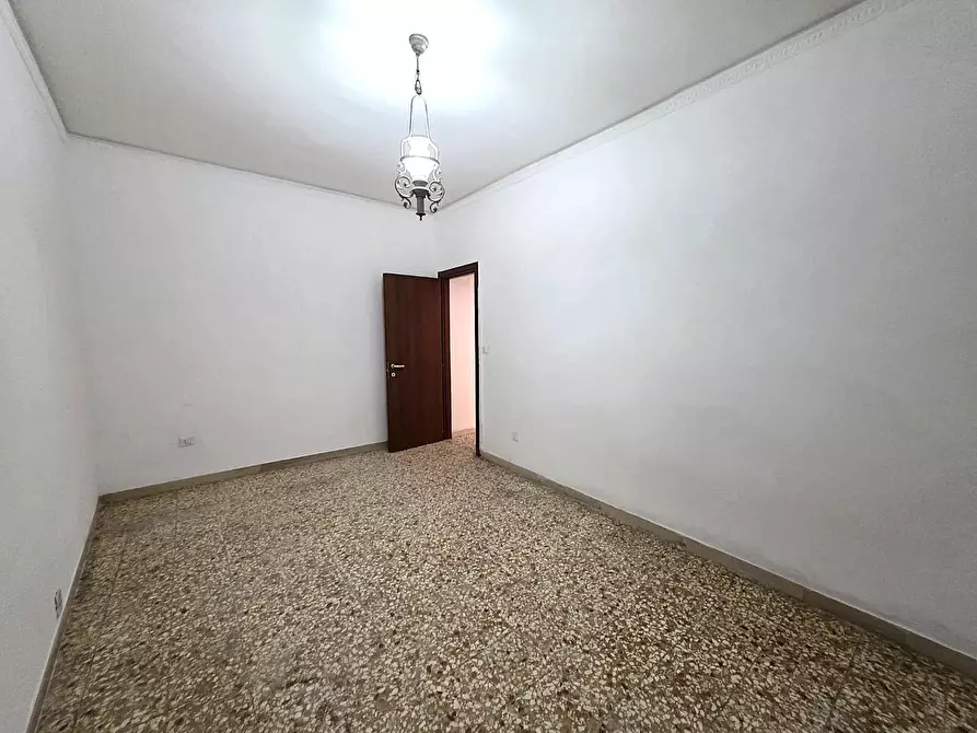 Immagine 10 di Appartamento in vendita  a Santa Croce Sull'arno