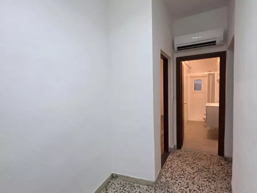 Immagine 9 di Appartamento in vendita  a Santa Croce Sull'arno