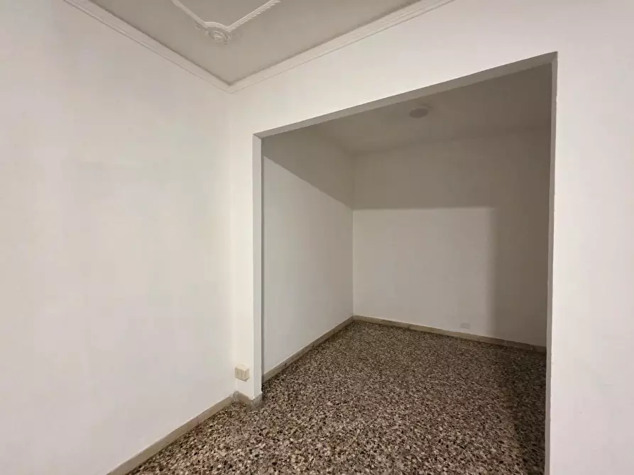 Immagine 2 di Appartamento in vendita  a Santa Croce Sull'arno