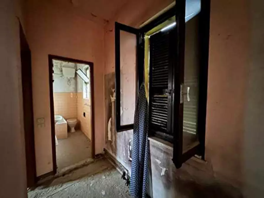 Immagine 40 di Terratetto in vendita  a Casteggio