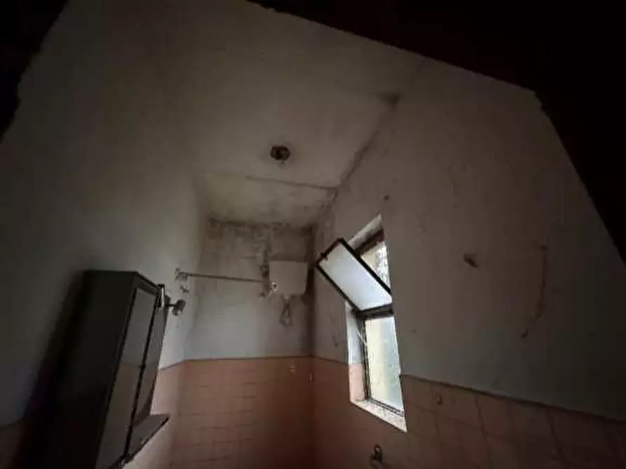 Immagine 45 di Terratetto in vendita  a Casteggio