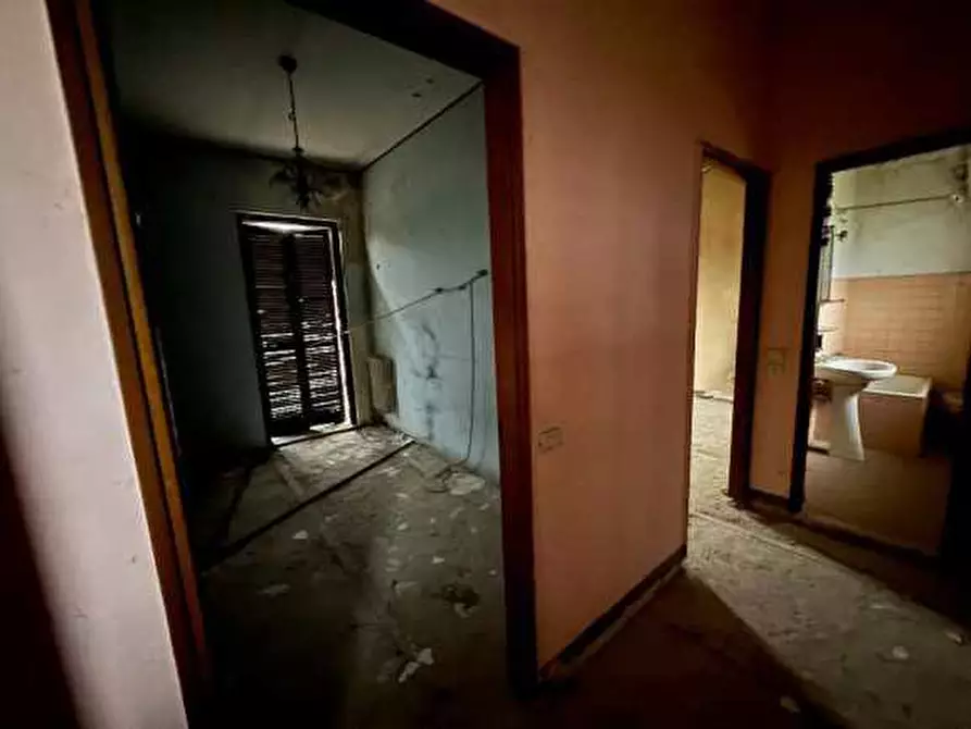 Immagine 38 di Terratetto in vendita  a Casteggio