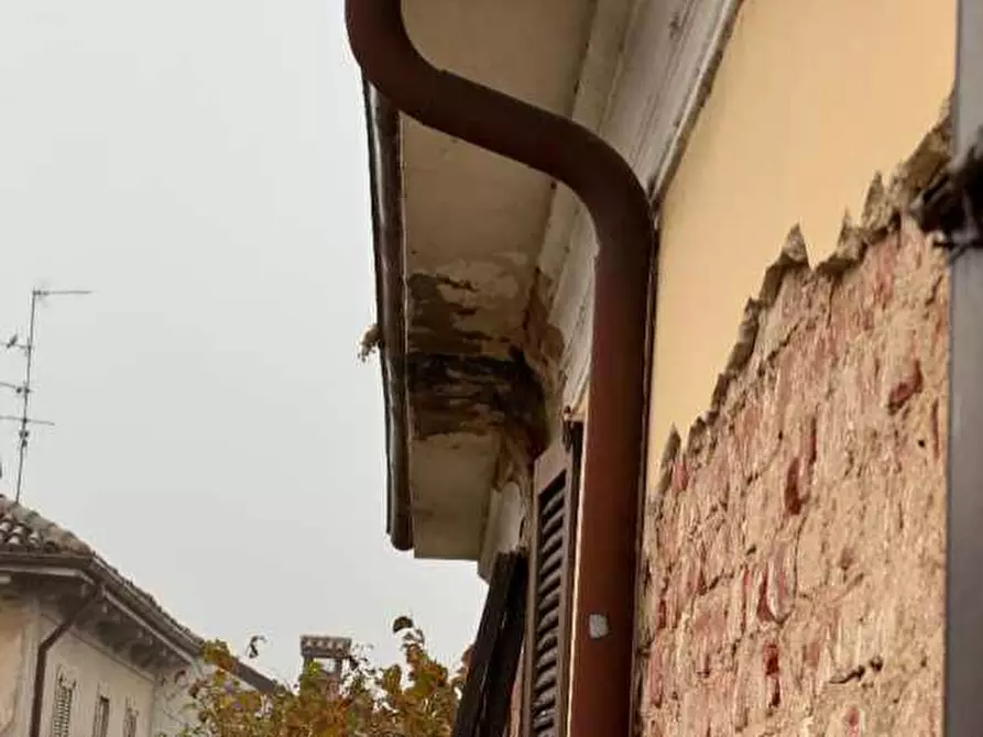 Immagine 27 di Terratetto in vendita  a Casteggio