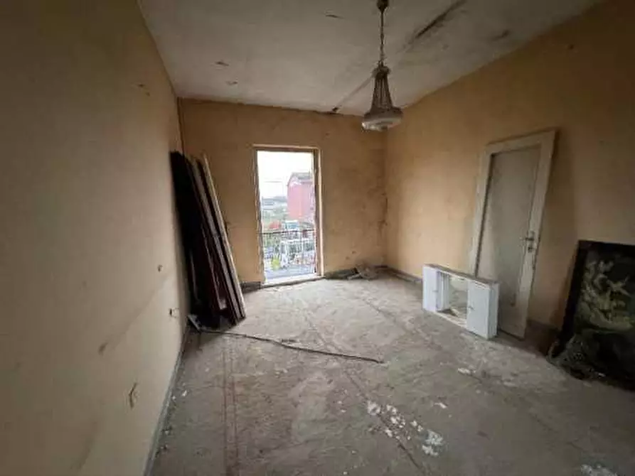 Immagine 26 di Terratetto in vendita  a Casteggio