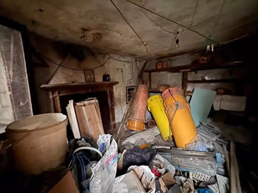 Immagine 50 di Terratetto in vendita  a Casteggio