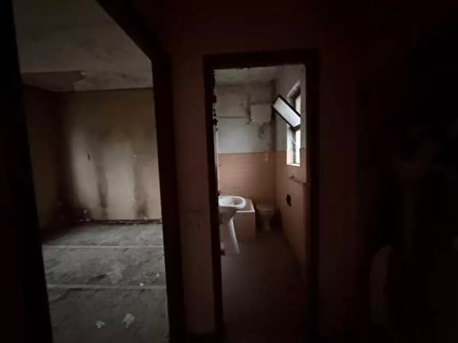 Immagine 42 di Terratetto in vendita  a Casteggio