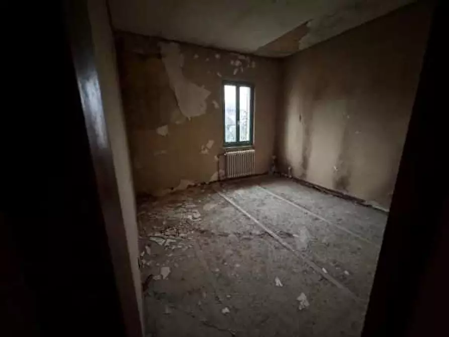 Immagine 44 di Terratetto in vendita  a Casteggio