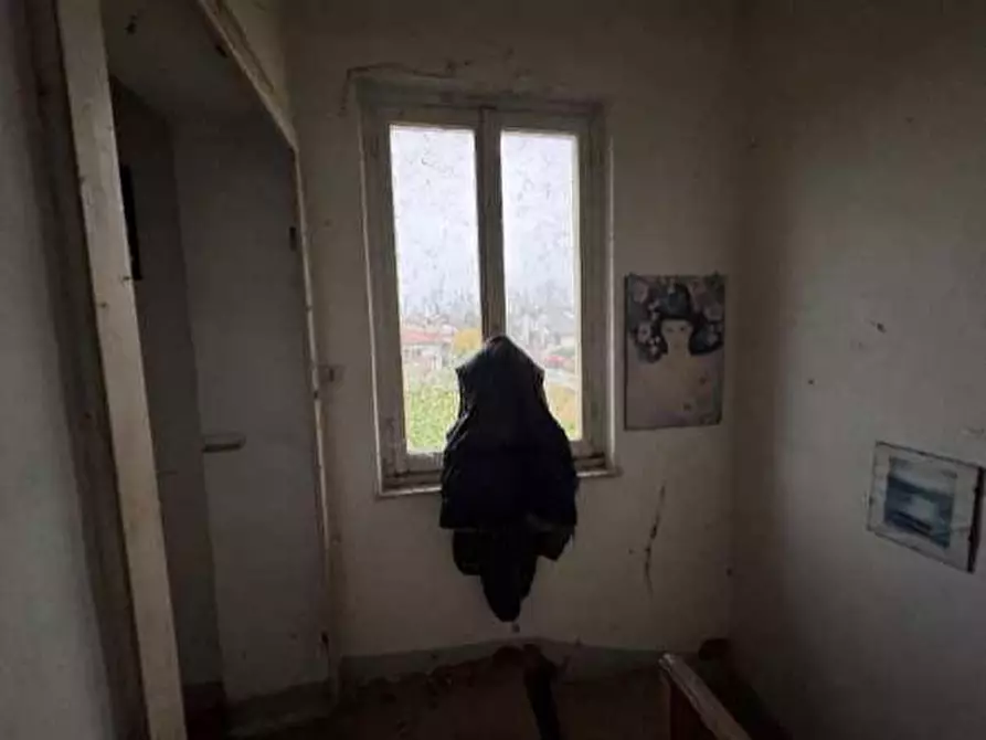 Immagine 22 di Terratetto in vendita  a Casteggio