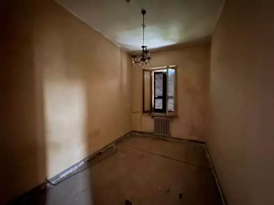 Immagine 24 di Terratetto in vendita  a Casteggio