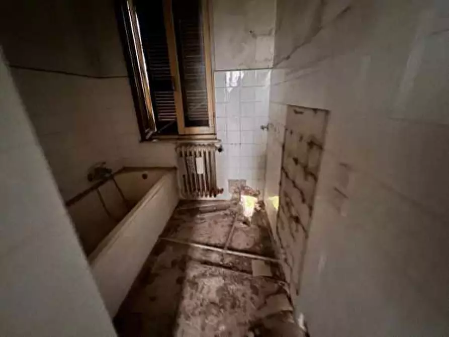 Immagine 19 di Terratetto in vendita  a Casteggio