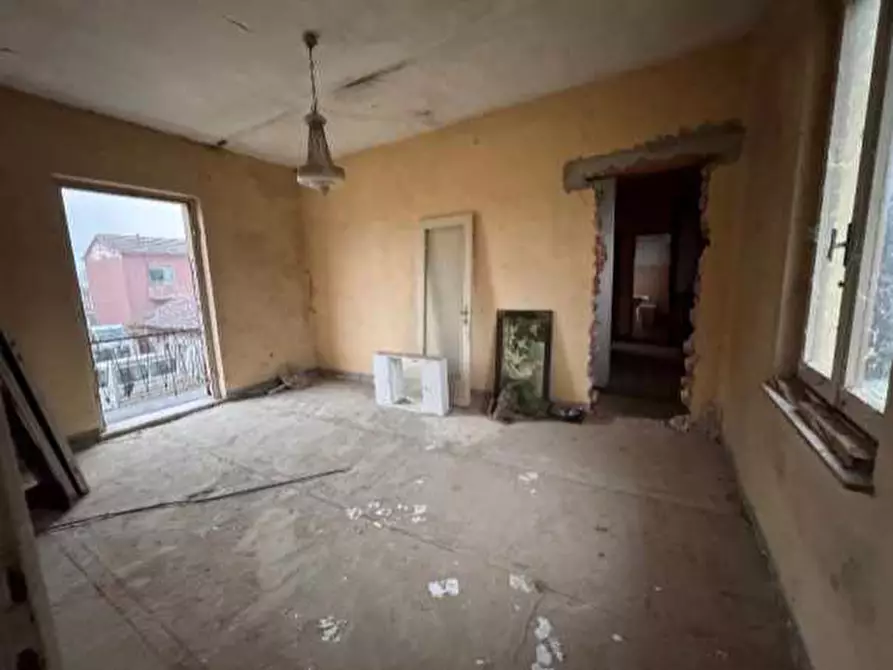 Immagine 23 di Terratetto in vendita  a Casteggio