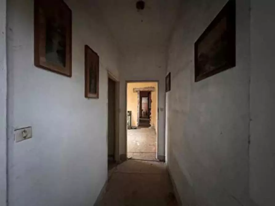 Immagine 21 di Terratetto in vendita  a Casteggio