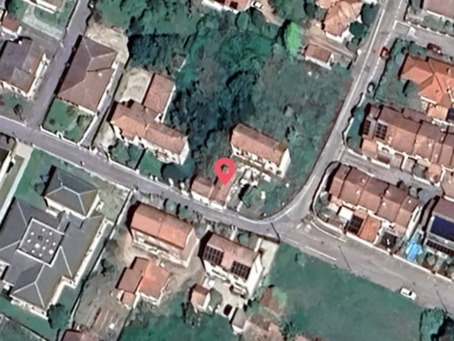 Immagine 58 di Terratetto in vendita  a Casteggio