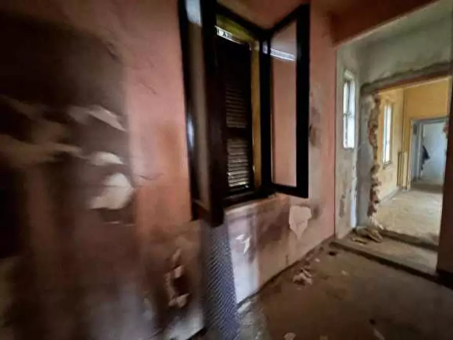 Immagine 43 di Terratetto in vendita  a Casteggio