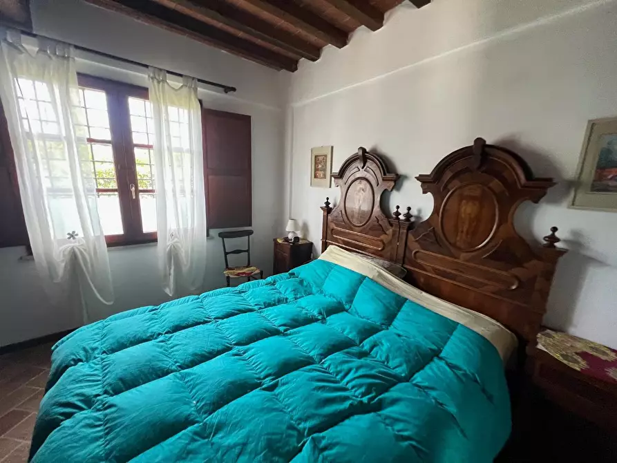 Immagine 13 di Appartamento in affitto  a Gambassi Terme