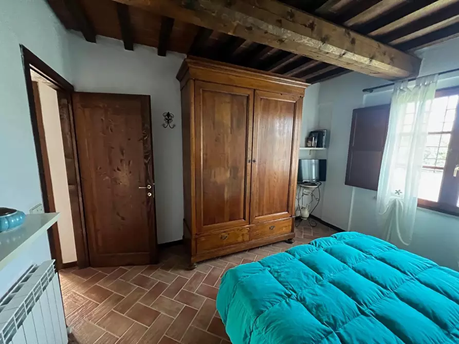 Immagine 15 di Appartamento in affitto  a Gambassi Terme