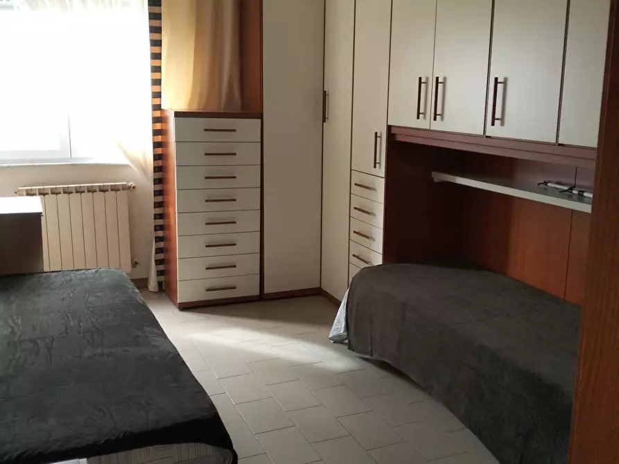 Immagine 14 di Appartamento in vendita  a Carrara