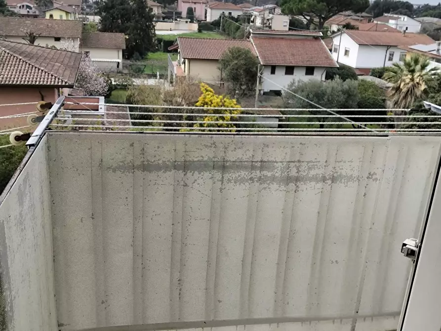 Immagine 13 di Appartamento in vendita  a Carrara