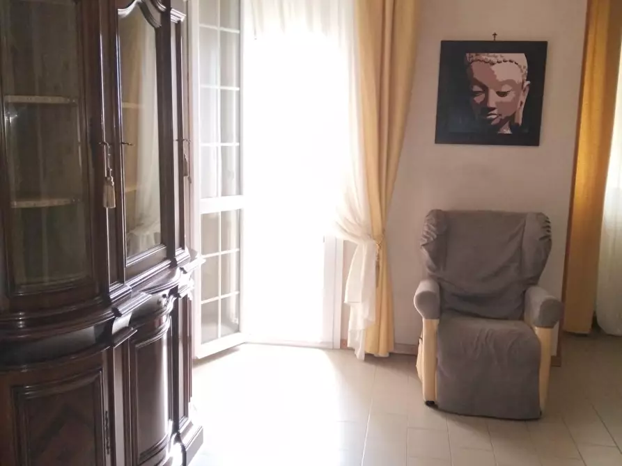 Immagine 6 di Appartamento in vendita  a Carrara