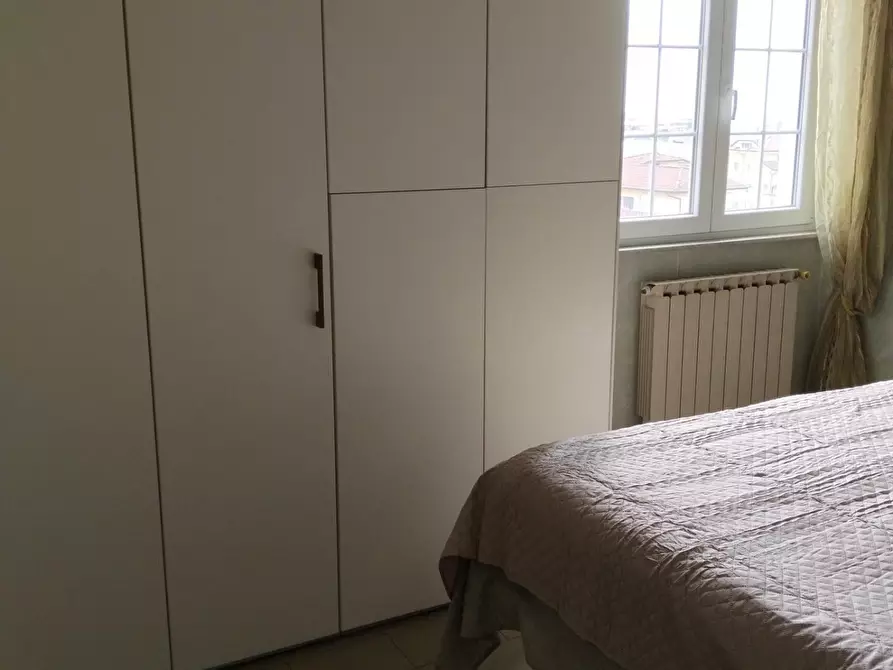 Immagine 9 di Appartamento in vendita  a Carrara