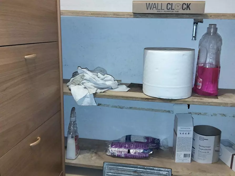 Immagine 18 di Appartamento in vendita  a Carrara