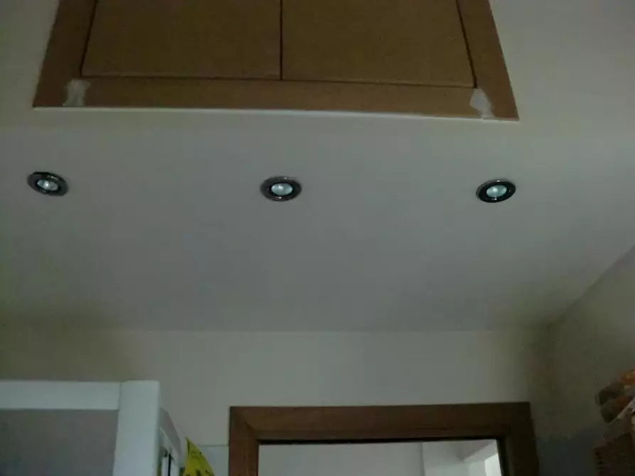 Immagine 5 di Appartamento in vendita  a Empoli