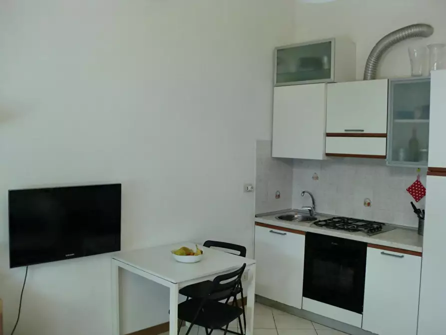 Immagine 2 di Appartamento in vendita  a Empoli