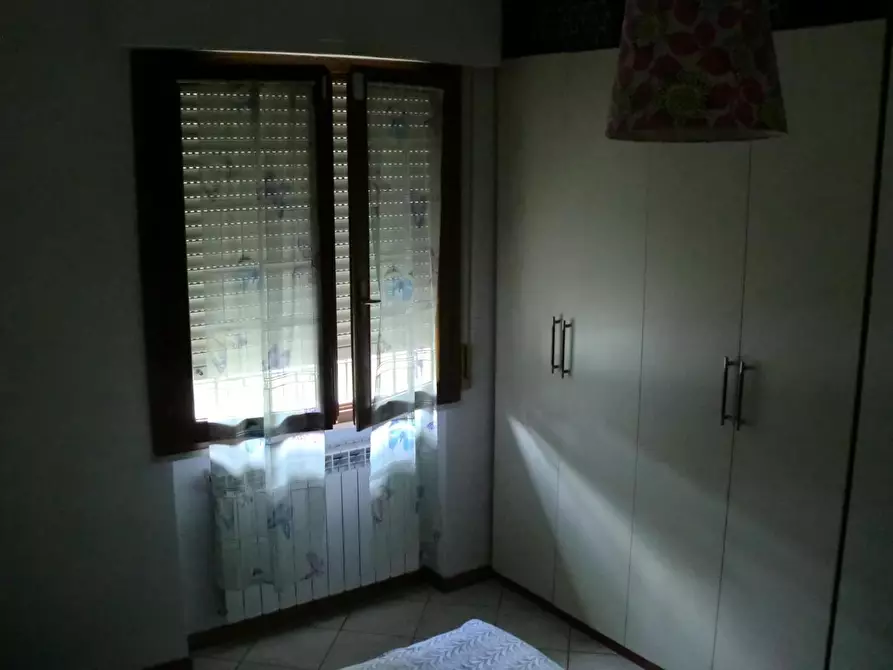 Immagine 8 di Appartamento in vendita  a Empoli