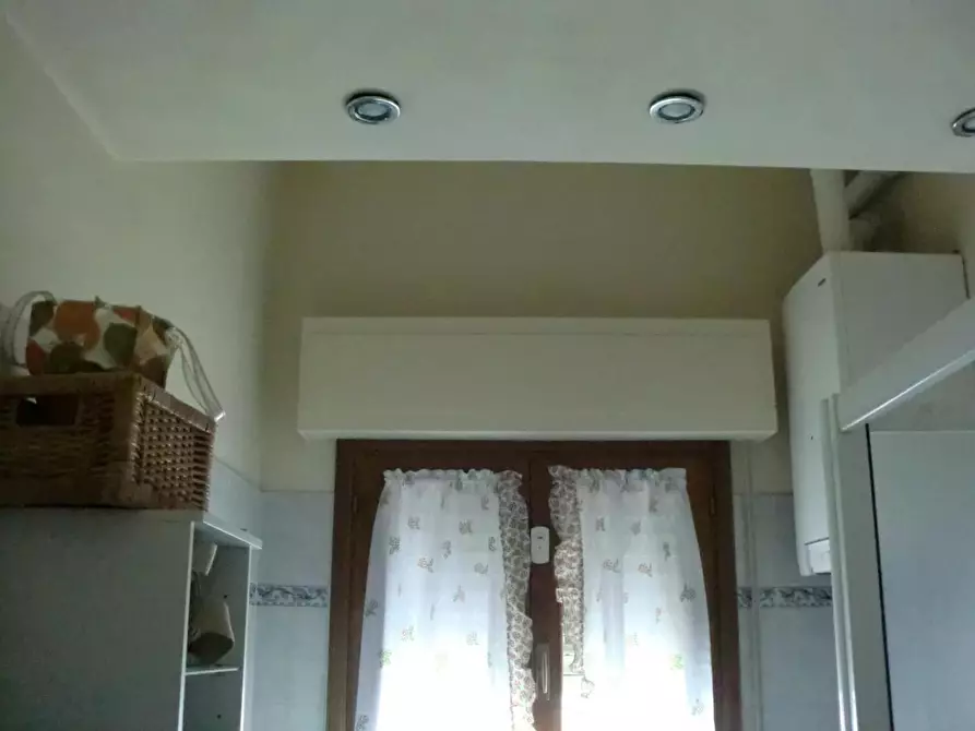 Immagine 6 di Appartamento in vendita  a Empoli