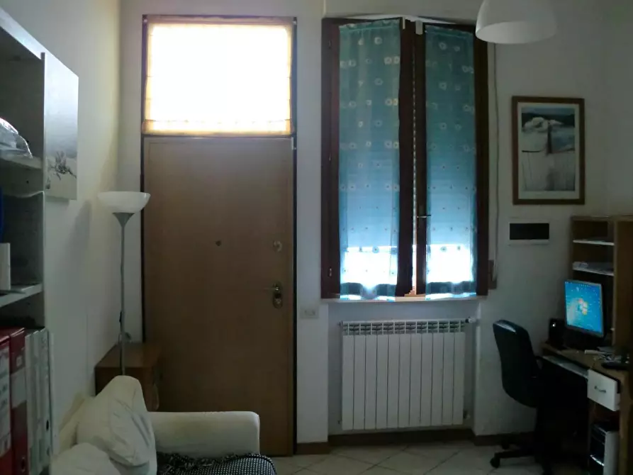 Immagine 3 di Appartamento in vendita  a Empoli