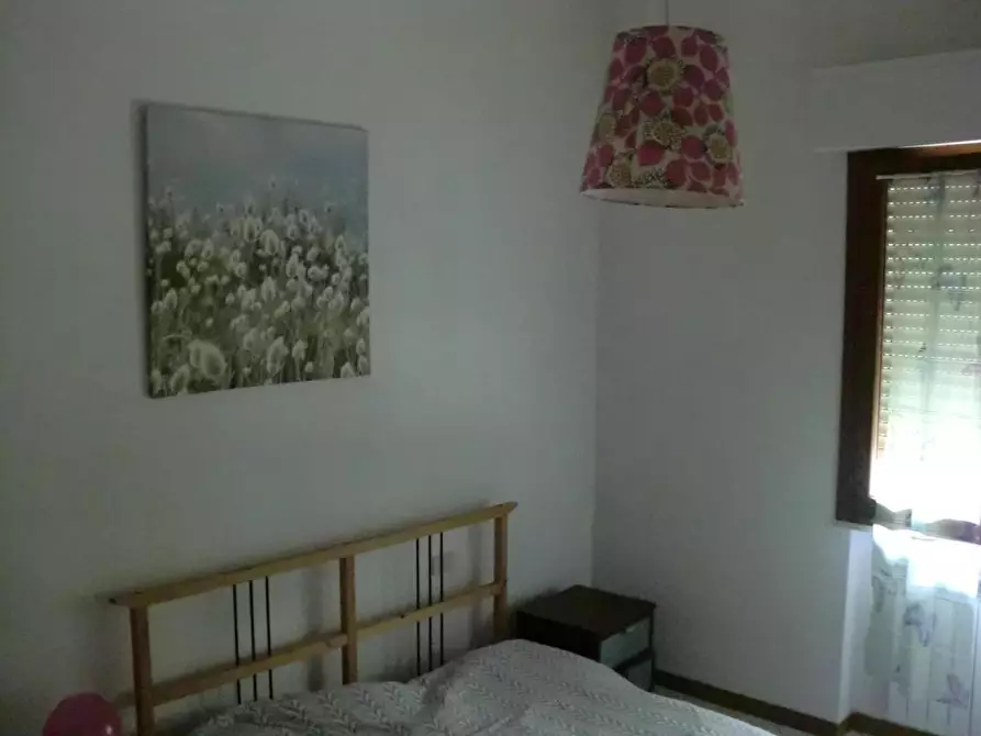 Immagine 7 di Appartamento in vendita  a Empoli