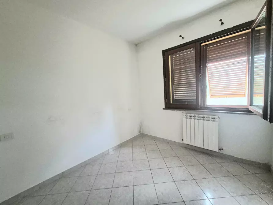 Immagine 5 di Casa semindipendente in vendita  a Suvereto