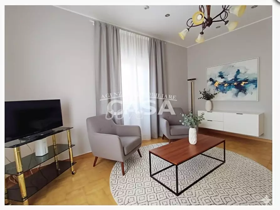 Immagine 1 di Casa indipendente in vendita  a Santa Maria A Monte