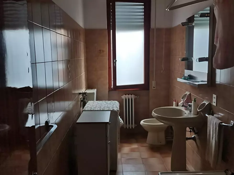 Immagine 7 di Appartamento in vendita  a Poggibonsi