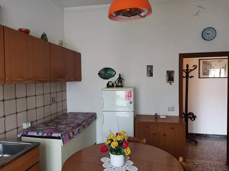 Immagine 11 di Appartamento in vendita  a Poggibonsi