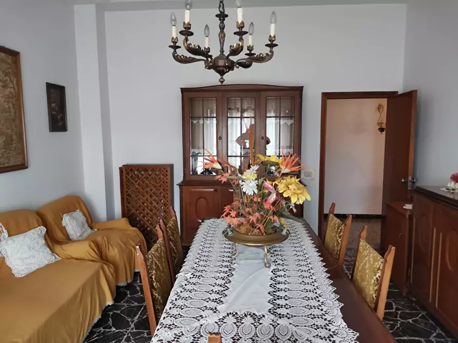 Immagine 3 di Appartamento in vendita  a Poggibonsi