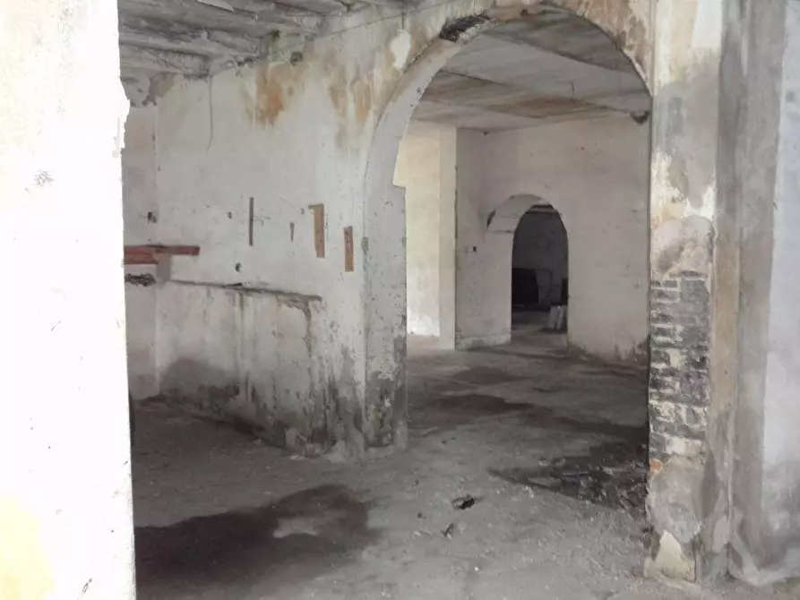 Immagine 26 di Rustico / casale in vendita  a Vicopisano