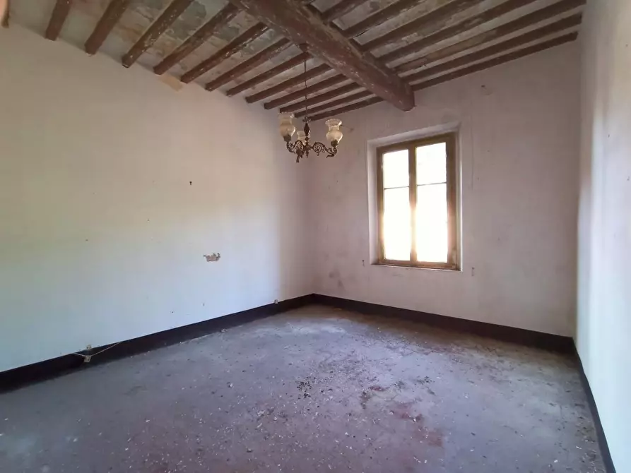 Immagine 16 di Rustico / casale in vendita  a Vicopisano