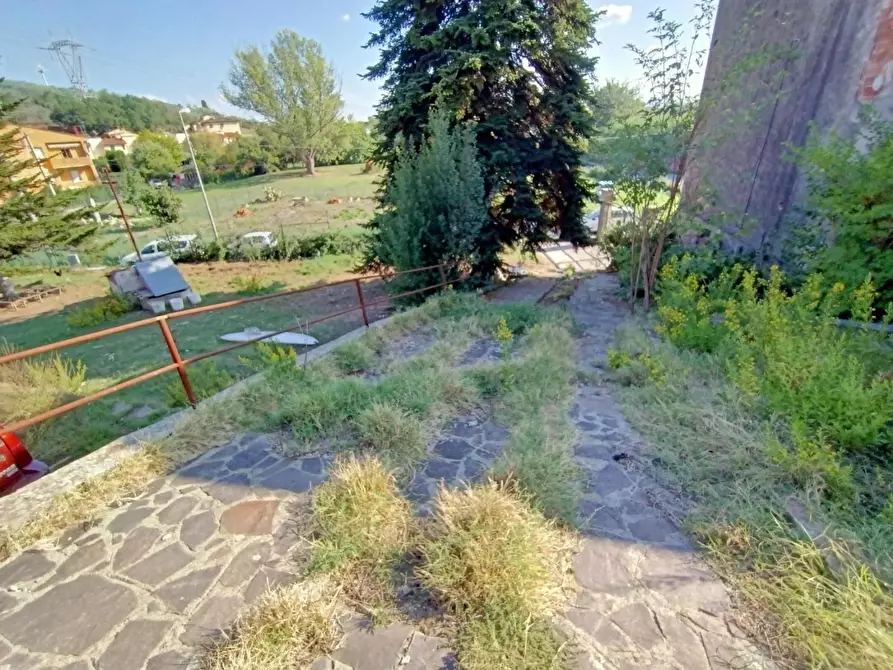 Immagine 9 di Rustico / casale in vendita  a Vicopisano