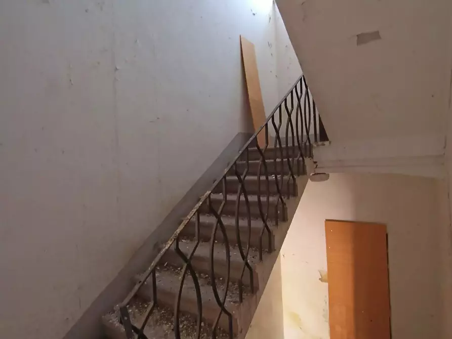 Immagine 13 di Rustico / casale in vendita  a Vicopisano