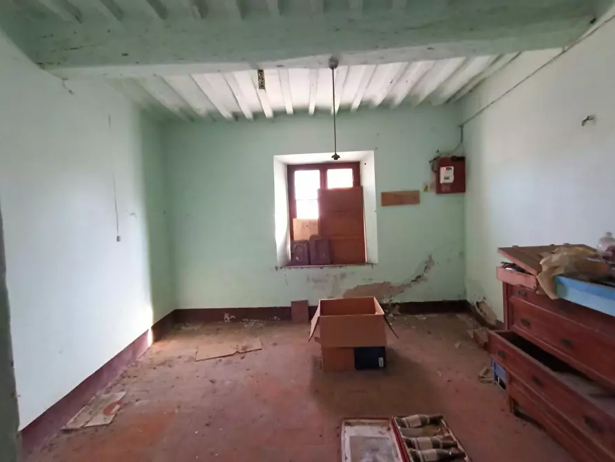 Immagine 15 di Rustico / casale in vendita  a Vicopisano