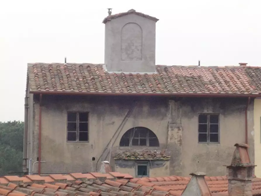 Immagine 7 di Rustico / casale in vendita  a Vicopisano