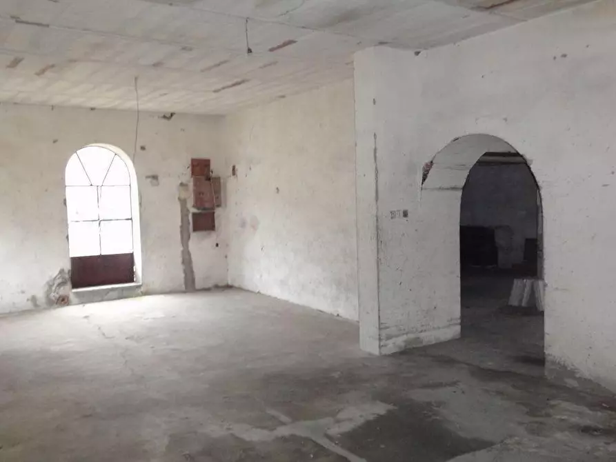 Immagine 22 di Rustico / casale in vendita  a Vicopisano